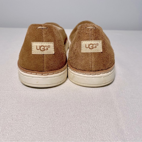 Ugg Slip-On Shoes - Picture 3 of 7